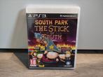 South park stick of truth, Vanaf 18 jaar, 1 speler, Ophalen of Verzenden, Zo goed als nieuw