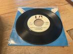 Peter Sarstedt - Where Do You Go To (My Lovely) Single, Gebruikt, 7 inch, Single, Ophalen of Verzenden