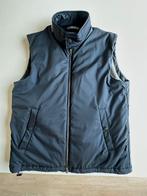 Façonnable Bodywarmer M, Ophalen of Verzenden, Zo goed als nieuw, Blauw