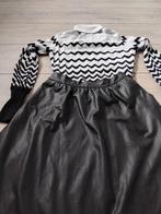 Trui en rok merk Caroline Biss maat 36, Ophalen, Zo goed als nieuw, Maat 36 (S)