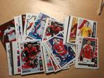 Topps Match Attax Voetbal Kaarten Collectie, Verzamelen, Sportartikelen en Voetbal, Ophalen of Verzenden