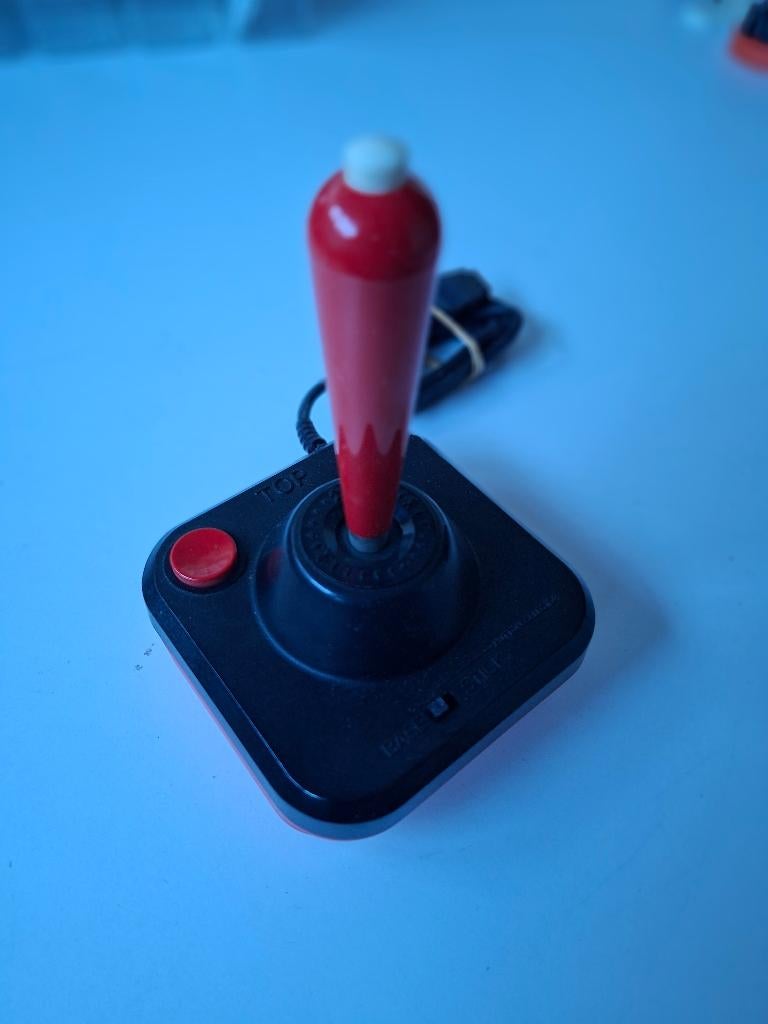 WICO Command Control, Ophalen of Verzenden, WICO