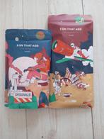 On That Ass Boxershort met bijpassende sokken, On That Ass, Overige kleuren, Nieuw, Ophalen of Verzenden