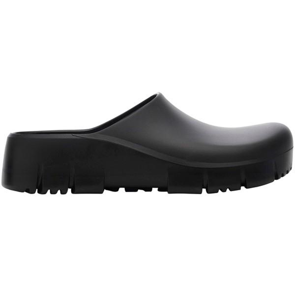 Birkenstock Super Birki 2.0 Zwart 152928 | Maten 38 t/m 48, Werkschoenendeal, Marktplaats@werkschoenendeal.nl, Dames, Schoenen