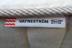 matras, Ophalen, Eenpersoons, Zo goed als nieuw, 80 cm