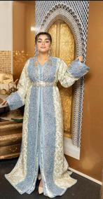 Mooie takchita te huur, Ophalen, Nieuw, Overige typen