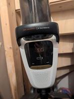 AEG FX9 Allergy X Ultimate steelstofzuiger, Witgoed en Apparatuur, Stofzuigers, Ophalen