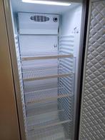 Koelkast, hoog model, Ophalen, 200 liter of meer, 160 cm of meer, 45 tot 60 cm