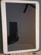 Samsung Galaxy Tab 3 GT-P5210 - Goede staat, Computers en Software, Android Tablets, 10 inch, Gebruikt, Galaxy Tab 3 GT-P5210