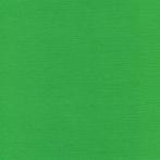 Card Deco A4 linnenkarton 22 groen 10 vellen 240 grams, Overige merken, Papier of Karton, ., Nieuw