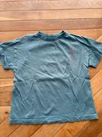 Tumble ‘n Dry t-shirt, maat 104. Vervaagde print hoort zo!, Kinderen en Baby's, Kinderkleding | Maat 104, Ophalen of Verzenden