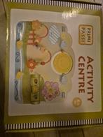 Primi Passi Houten Activity Centre - Zo goed als nieuw, Ophalen of Verzenden