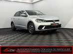 Volkswagen Polo 1.0 TSI Life Edition Airco, Camera, Apple ca, Voorwielaandrijving, Stof, Gebruikt, 95 pk