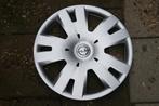 1 losse originele wieldop Opel Mokka 16 inch, Auto diversen, Wieldoppen, Ophalen of Verzenden, Gebruikt