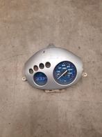 Piaggio zip 120km teller 125cc sp onderdelen, Ophalen of Verzenden