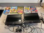 2x Auto DVD speler Autovision AV2500 IR + 6 DVD's, Gebruikt, Draagbaar, Ophalen of Verzenden, Overige merken