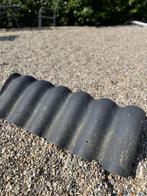 Eternit daklijsten en windveren asbest vrij, Ophalen, Overige materialen, Overige typen, Zo goed als nieuw