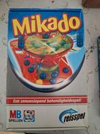 Mikado, Ophalen of Verzenden, Gebruikt