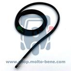 Rubber voorspatbord Piaggio Ape 50, Niet ingevuld, Overige typen, Niet ingevuld, Nieuw