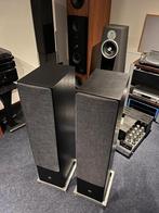 DALI Oberon 9 Vloerstaande Luidsprekers - Topmodel, Audio, Tv en Foto, Luidsprekers, Overige merken, Gebruikt, ., Ophalen of Verzenden