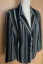 Frankenwalder jasje maat 46, Overige kleuren, Maat 46/48 (XL) of groter, Ophalen of Verzenden, Zo goed als nieuw