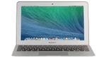 Apple MacBook Air 13", Computers en Software, Apple Desktops, 13", Ophalen, Overige modellen, Onbekend