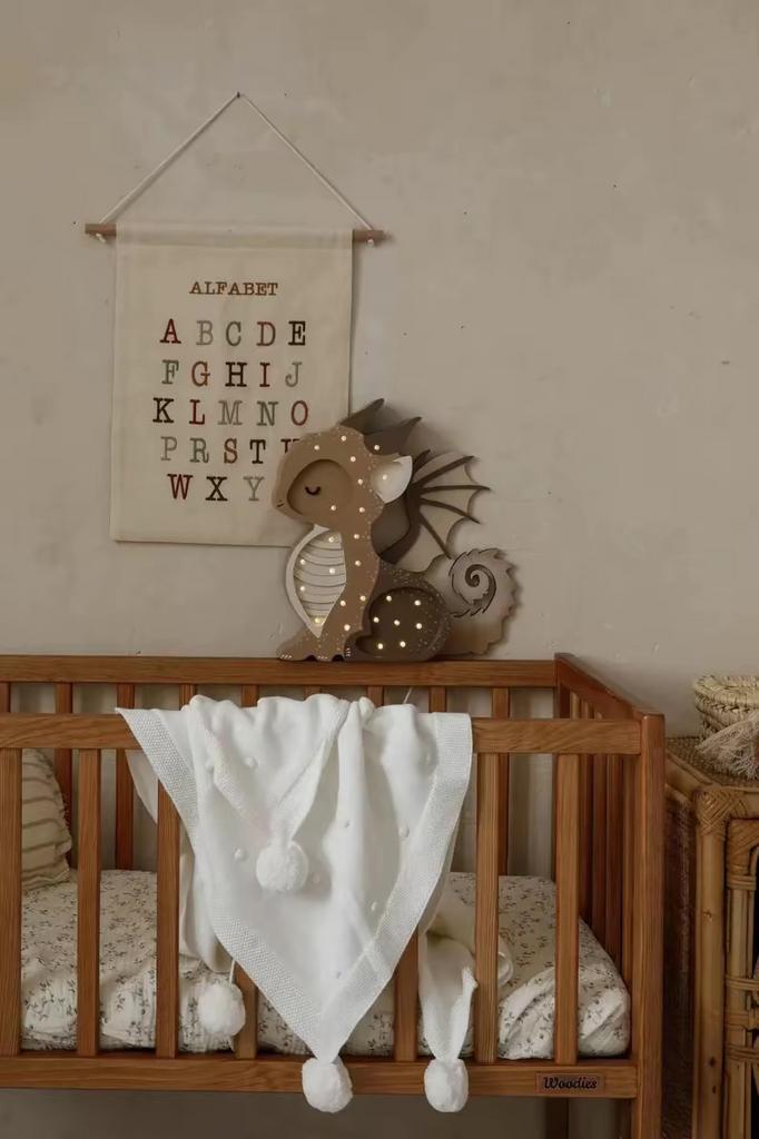 Luxe speelgoed & kinderaccessoires webshop, Zakelijke goederen, Exploitaties en Overnames