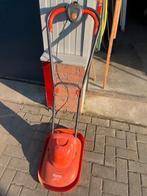 2 zwevende maaiers grasmaaier te koop, Ophalen, Gebruikt