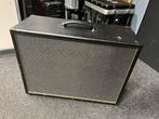 Bugera 212V-BK Gitaarcabinet, Ophalen of Verzenden, Gebruikt, Gitaar, 100 watt of meer