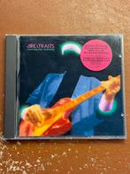 Dire Straits - Money for Nothing CD, Ophalen of Verzenden, Zo goed als nieuw, Overige genres