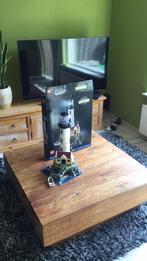 Lego Lighthouse/ Vuurtoren/ 21335, Ophalen of Verzenden, Zo goed als nieuw