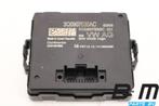 Diagnose - interface gateway VW Golf 7 3Q0907530AC, Auto-onderdelen, Gebruikt