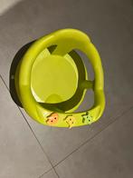 Badring, Ophalen, Zo goed als nieuw, Overige typen