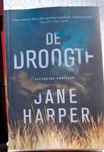 Harper Jane : De droogte, Ophalen of Verzenden, Zo goed als nieuw, Harper Jane