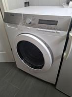 AEG Protex L76479fl wasmachine, Gebruikt, Ophalen of Verzenden, Voorlader, 85 tot 90 cm