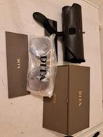 mach-five zonnebril drx-2087-h-blk-blk-64, Ophalen of Verzenden, Nieuw, Overige merken