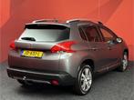 Peugeot 2008 1.2 PureTech Allure, Gebruikt, Euro 6, 1199 cc, 49 €/maand
