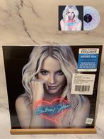 Britney Spears - Britney Jean (Urban Outfitters Exclusive), Ophalen of Verzenden, 2000 tot heden, Nieuw in verpakking, 12 inch