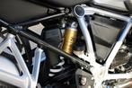 BMW R 1250 GS Adventure | Vario kofferset | Wunderlich ruit, 1254 cc, Handvatverwarming, Spaansland 10
7543BG  ENSCHEDE, NL, Meer dan 35 kW