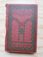 Boeken, Verzenden, Gelezen