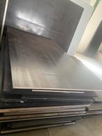 Berken Betonplex 15,18,21&24mm dik, Ophalen, Nieuw, Betonplex