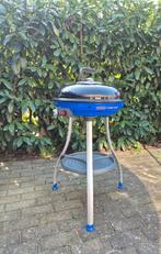 Cadac Carri Chef Skottelbraai met accessoires, Ophalen, Gebruikt, Cadac