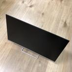 HP M24f 24 Inch monitor Full-Hd | Nette staat, HP, Zo goed als nieuw, Support@hp.com, 1501 Page Mill Road
Palo Alto, CA 94304
USA