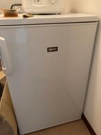 Zanussi Koelkast, Ophalen, Gebruikt, Zonder vriesvak