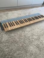 Fatar klavier TP63, Ophalen, Zo goed als nieuw, 1 klavier, Orgel