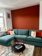 KIVIK Sofa 3 seats + launge, Ophalen of Verzenden, Zo goed als nieuw