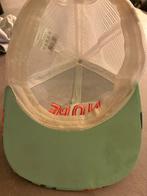 Nope pet, Ophalen, Nieuw, One size fits all, Pet