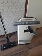 Miele Stofzuiger S219, Witgoed en Apparatuur, Stofzuigers, Gebruikt, Stofzuiger, Minder dan 1200 watt, Ophalen