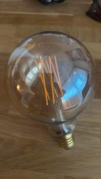 Kooldraadlamp, Ophalen of Verzenden, Zo goed als nieuw
