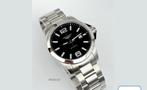Longines Conquest - Ongedragen herenhorloge, Overige merken, Staal, Polshorloge, Nieuw